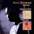 Nina Simone and Piano / Silk and Soul