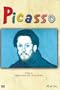 Picasso