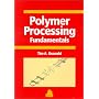 Polymer Processing Fundamentals