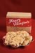 Happy Valentine’s Day Pralines, 36oz.