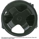 Cardone 21-5174 Remanufactured Import Power Steering Pump by Cardone