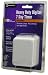 Kitchen & Housewares : Hydrofarm Timer 24 Hour