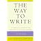 writing prose