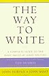 The Way to Write