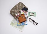 russet 2011-2012 Autumn & Winter