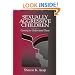Sexually Aggressive Children: Coming To Understand Them