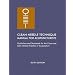 Clean Needle Technique Manual for Acupuncturists: Guidelines and Standards for the Clean and Safe Clinical Practice of Acupuncture, 6th Edition