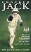 Crackerjack - The Jack Russell Story