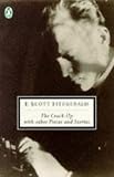 The Stories of F. Scott Fitzgerald: Volume 2: