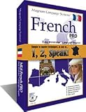 Magnum Language Systems - Quechua PRO (Easy Immersion)