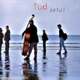 Setu!