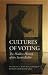 Book Cultures of Voting: The Hidden History of the Secret Ballot (CERI)