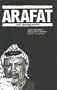 Arafat: The Biography