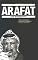 Arafat: The Biography