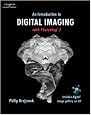 An Introduction to Digital Imaging with Photoshop 7 (Adobe Photoshop)