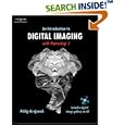 An Introduction to Digital Imaging with Photoshop 7 (Adobe... by  Philip Krejcarek