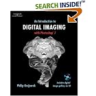 Click here to buy An Introduction to Digital Imaging with Photoshop 7 (Adobe... by  Philip Krejcarek.