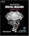 An Introduction to Digital Imaging with Photoshop 7 (Adobe Photoshop)