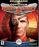 Command & Conquer: Red Alert 2
