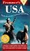 Used : Frommer'S USA (5th Ed.)