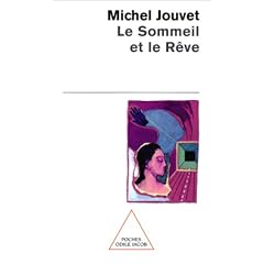 Le sommeil et le r�ve