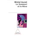Le sommeil et le r�ve