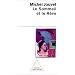 Le sommeil et le r�ve