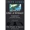 Favourite Popular Science Books