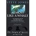 Good popular science books