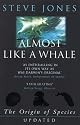 Almost Like a Whale: The 'Origin of Species' Updated