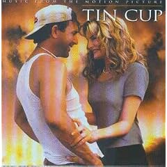 Tin Cup