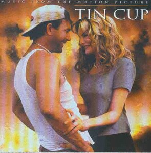 Tin Cup Various