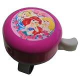 アイデス サイクルベル プリンセス