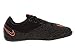 Nike Kids Jr Mercurialx Pro IC Indoor Soccer Shoe