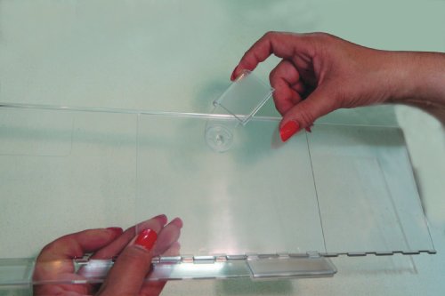 Imagen 5 de Dreambaby G195 - Proteccion cocina