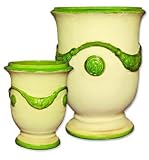 Anduze Pots