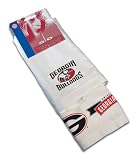 Georgia Bulldogs Kitchen Towel Combo
