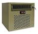 Vinotemp 1500HZD Wine Cooling Unit - 150 Cu. Ft. Wine Cellar