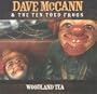 Woodland Tea