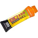 Science in Sport Go Gels - Box of 30