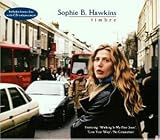 Timbre by Sophie B. Hawkins
