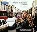 Sophie B. Hawkins - Timbre