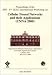 Book Proceedings of the 2000 6th IEEE International Workshop on Cellular Neural Netowrks and Their Applications (CNNA 2000)