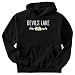 Sweatshirt Black 