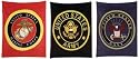 rtc2301 Army Blanket