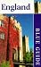 Book England