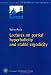 Book Lectures on Partial Hyperbolicity and Stable Ergodicity (Zurich Lectures in Advanced Mathematics)