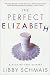 The Perfect Elizabeth: A Tale of Two Sisters
