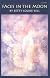 Faces in the Moon (American Indian Literature and Critical Studies Series)
