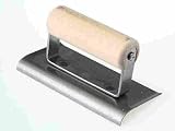 Marshalltown Trowel 14146 Cement Edger